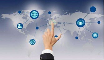 SEM面試技巧與網(wǎng)絡(luò)運營營銷學習指南