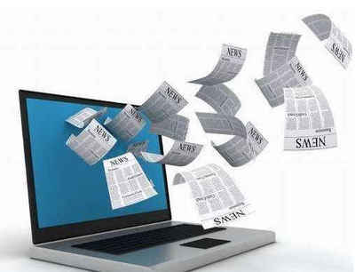 家具行業軟文寫作指南 從定義到實操