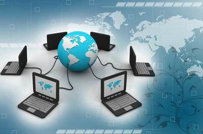 如何提高家具生產的網絡營銷轉化效果