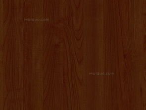 建豐人造板飾面板系列產品 美學與實用的完美融合