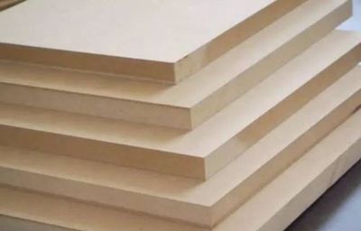 顆粒板與刨花板 家具選購必備知識，告別傻傻分不清