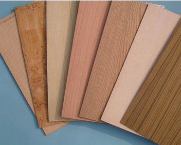 金利源解析 八類常用人造板，助您明辨優劣，科學選材