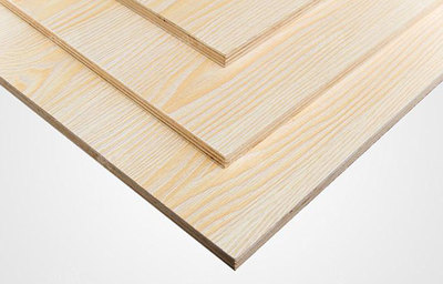 挑選柜子材質？人造板那些你必須知道的事