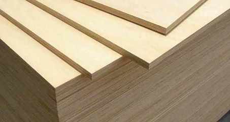 大亞人造板加盟指南 流程、條件與26.2萬起投資解析