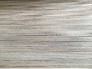 臨沂三胺貼面基板 家具生產(chǎn)的優(yōu)選材料——聚焦臨沂市嶺沃人造板廠供應(yīng)實力