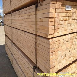 南寧檢驗檢疫局精準發(fā)力，助推轄區(qū)人造板產(chǎn)業(yè)拓展海外市場