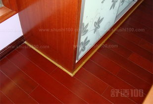 匠心品質(zhì)，自然美學 莫干山飾面板——家居制造的首選人造板品牌