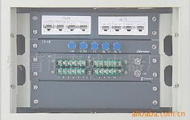 樂清市春城通信設(shè)備接入設(shè)備產(chǎn)品列表