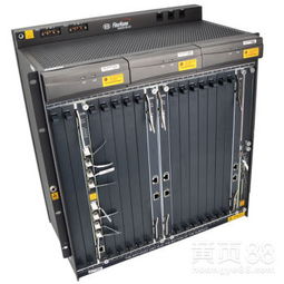 長期高價(jià)回收華為通信設(shè)備GPFD板卡，信譽(yù)良好，收貨當(dāng)天打款