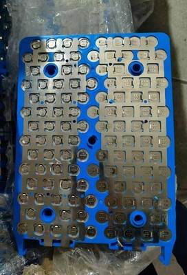 羅湖廢電池與通訊設(shè)備廢料回收 上門估價(jià)、統(tǒng)一拆解、綠色利用服務(wù)