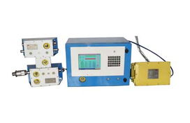 安徽滁州礦用人員定位管理系統(tǒng) KJ353-F 讀卡分站 價(jià)格優(yōu)勢與技術(shù)通訊解析