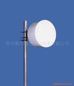 貴州都勻烽信通信設備 專業通信天線產品全覽