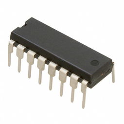 NJM3717電子元器件產(chǎn)品參數(shù)、2019年數(shù)據(jù)手冊(cè)、貨源信息及最新參考價(jià)格解析