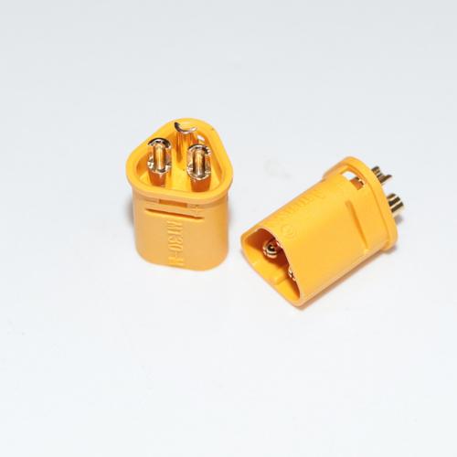 專業(yè)元器件電子商城 正品保證 樣品現(xiàn)貨銷售