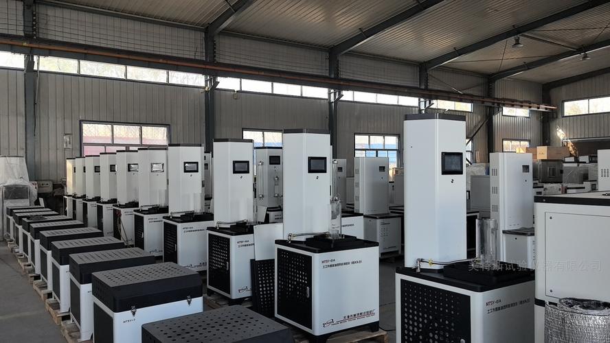 土工合成材料垂直滲透性能檢測技術解析 從國標到應用實踐